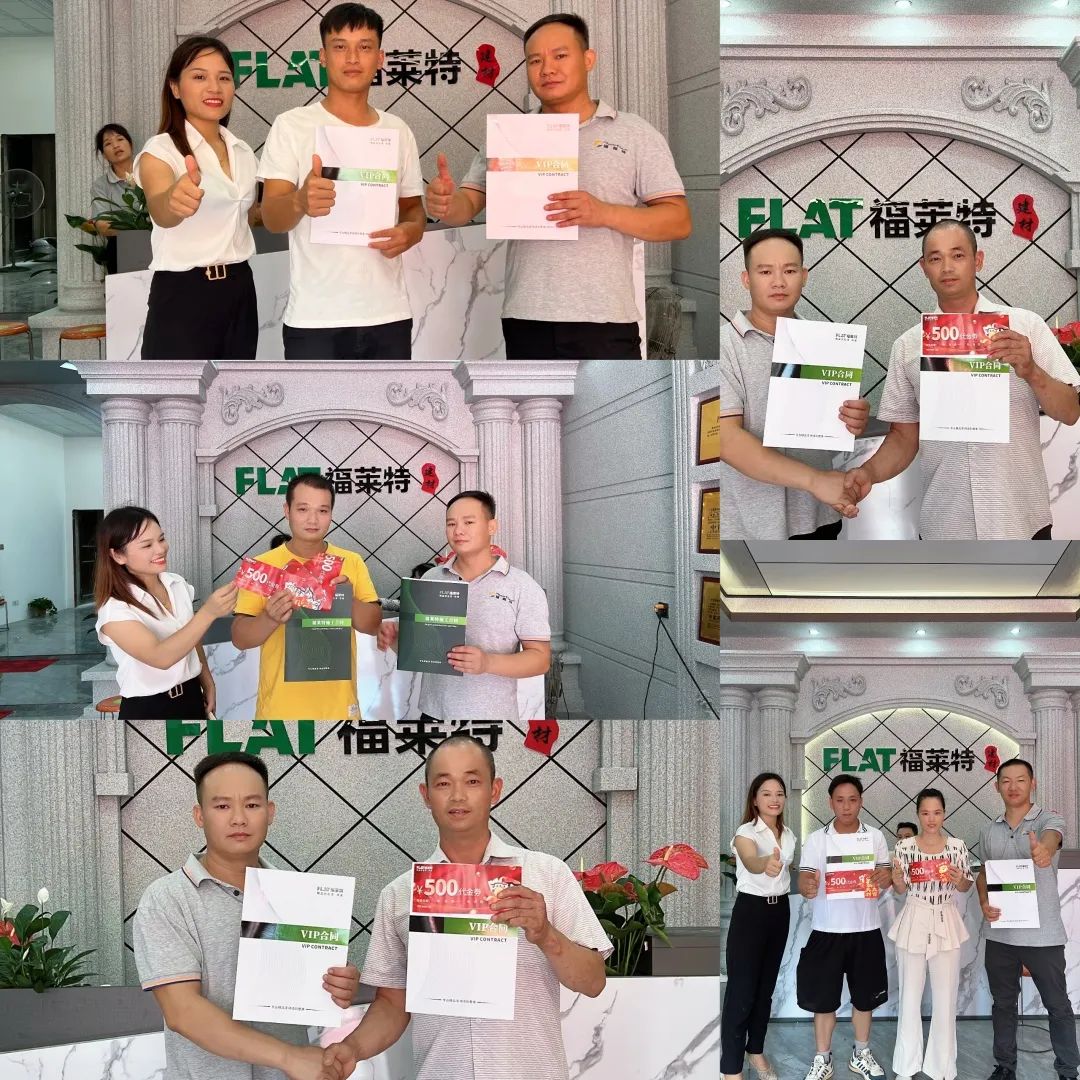 AG一飞冲天300倍游戏(中国游)官方网站