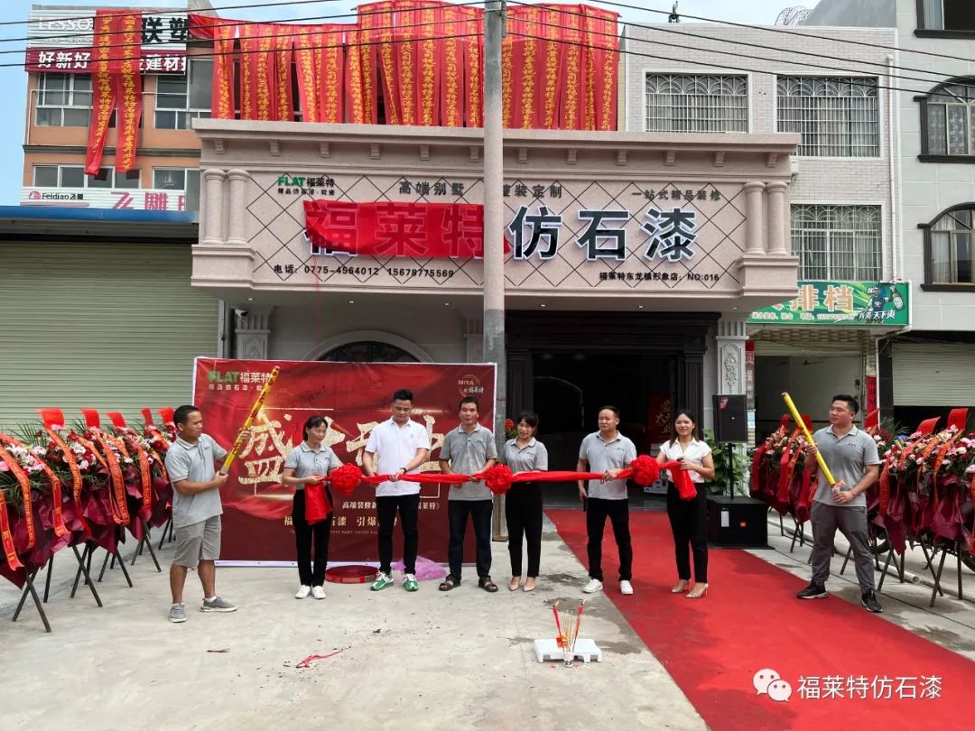AG一飞冲天300倍游戏(中国游)官方网站