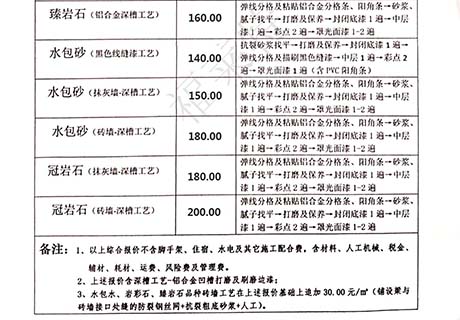 AG一飞冲天300倍游戏(中国游)官方网站