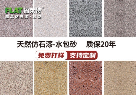 AG一飞冲天300倍游戏(中国游)官方网站