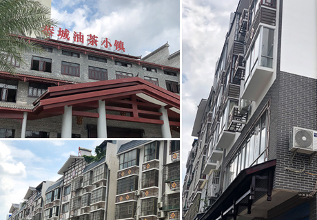 20230512141132363236 AG一飞冲天300倍游戏(中国游)官方网站