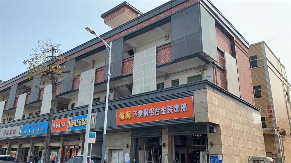20230523143056855685 AG一飞冲天300倍游戏(中国游)官方网站