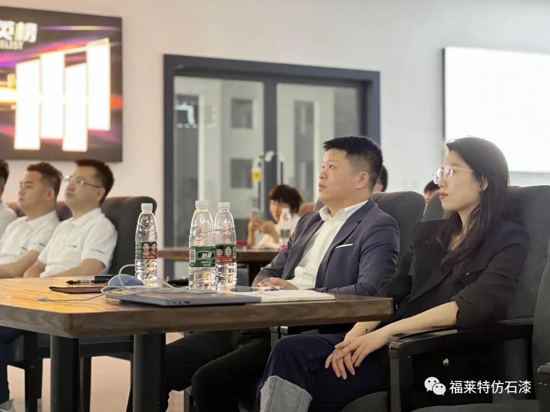 AG一飞冲天300倍游戏(中国游)官方网站