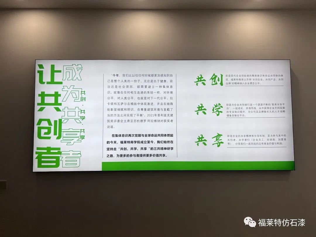 AG一飞冲天300倍游戏(中国游)官方网站
