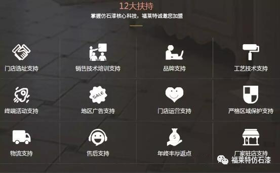 AG一飞冲天300倍游戏(中国游)官方网站