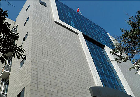 20230609165587068706 AG一飞冲天300倍游戏(中国游)官方网站