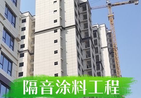 AG一飞冲天300倍游戏(中国游)官方网站