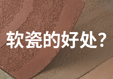 AG一飞冲天300倍游戏(中国游)官方网站