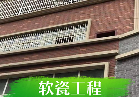 AG一飞冲天300倍游戏(中国游)官方网站