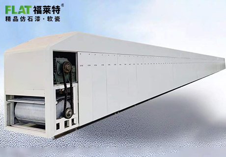AG一飞冲天300倍游戏(中国游)官方网站