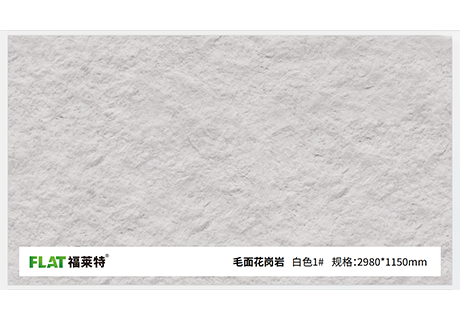 20231018111432323232 AG一飞冲天300倍游戏(中国游)官方网站