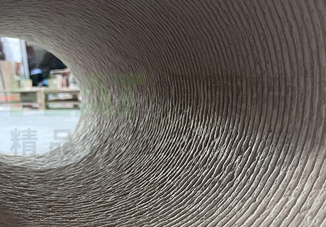 20231104140525762576 AG一飞冲天300倍游戏(中国游)官方网站
