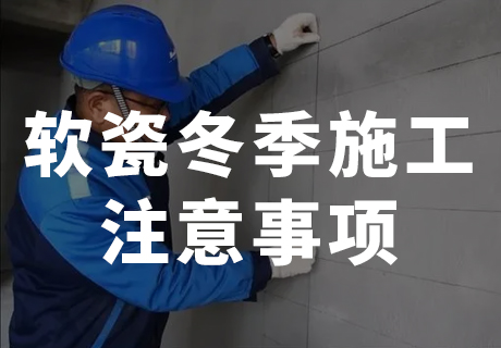 20231115150272207220 AG一飞冲天300倍游戏(中国游)官方网站