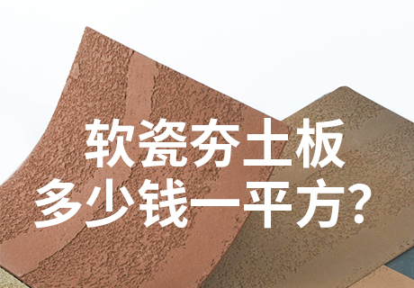 AG一飞冲天300倍游戏(中国游)官方网站