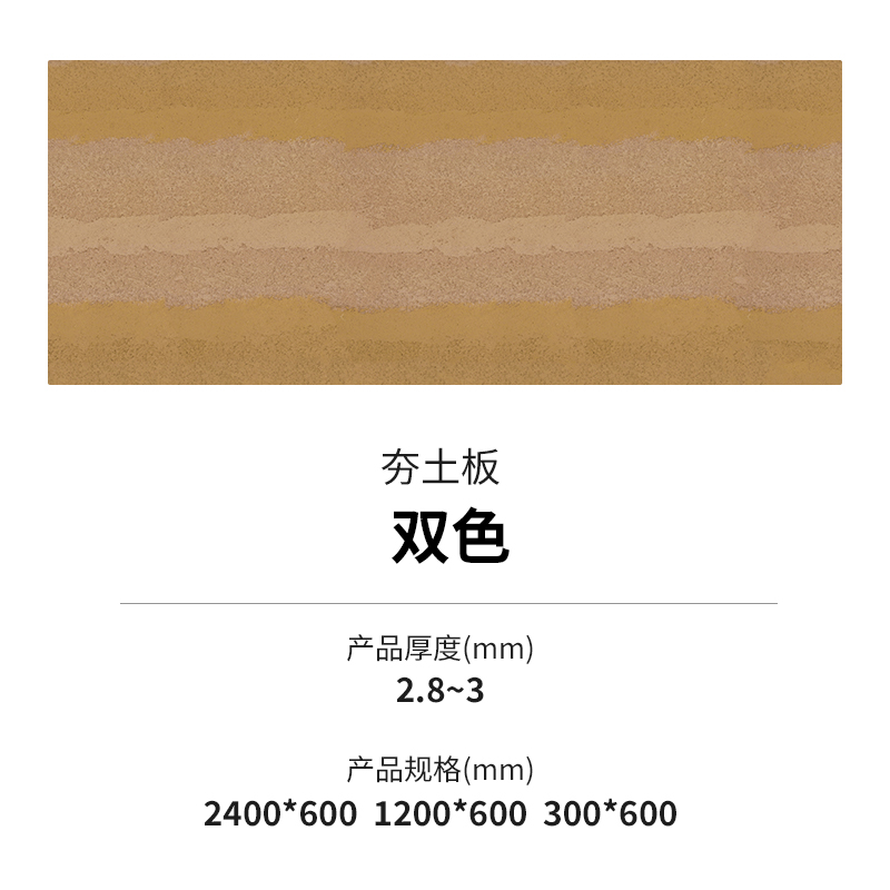 AG一飞冲天300倍游戏(中国游)官方网站