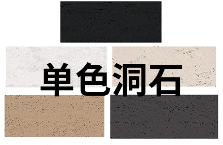 20231120155494719471 AG一飞冲天300倍游戏(中国游)官方网站