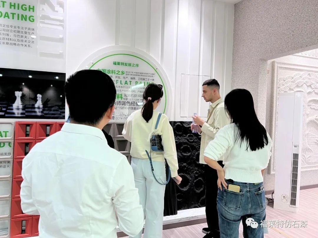 AG一飞冲天300倍游戏(中国游)官方网站