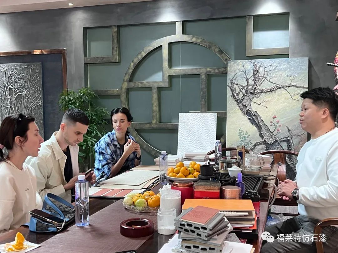 AG一飞冲天300倍游戏(中国游)官方网站