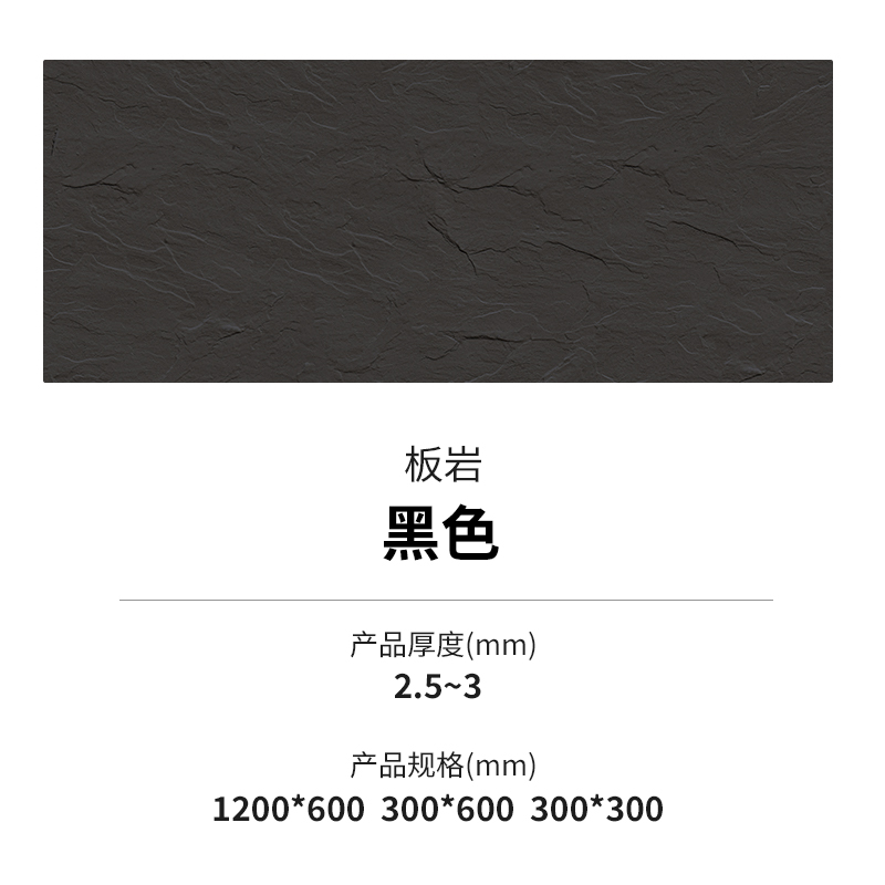 20231206154982558255 AG一飞冲天300倍游戏(中国游)官方网站