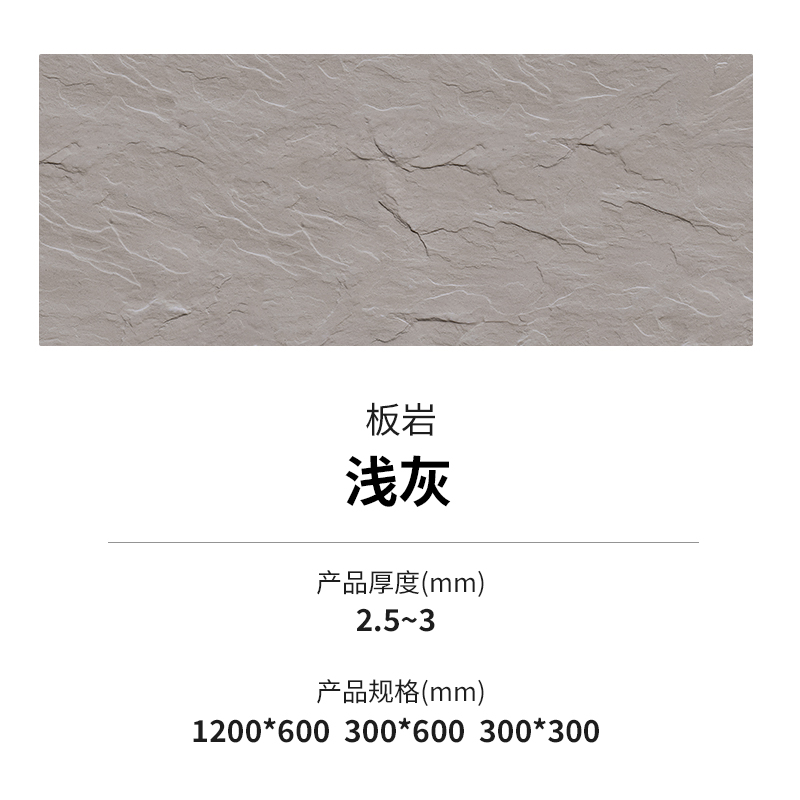 20231206154993239323 AG一飞冲天300倍游戏(中国游)官方网站