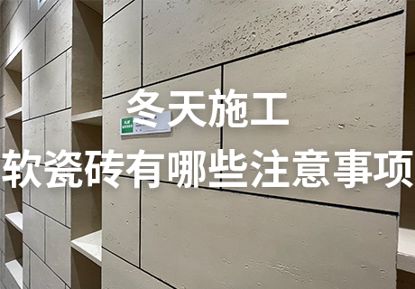 20231209110826072607 AG一飞冲天300倍游戏(中国游)官方网站
