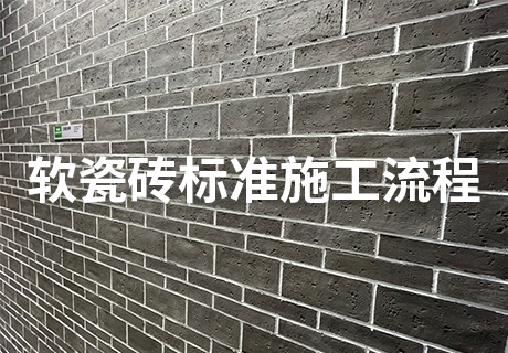 AG一飞冲天300倍游戏(中国游)官方网站