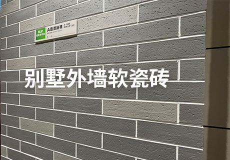 20231213085932463246 AG一飞冲天300倍游戏(中国游)官方网站