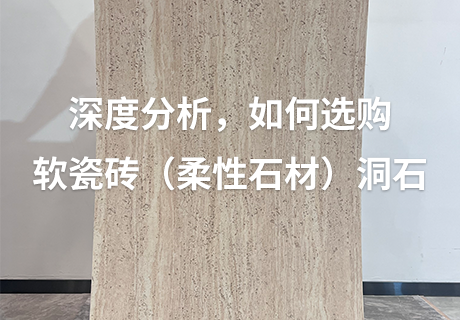 20240122133284168416 AG一飞冲天300倍游戏(中国游)官方网站