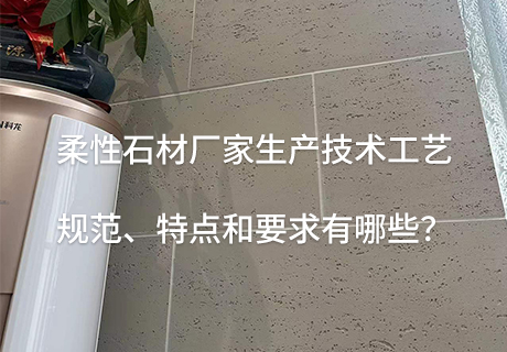 AG一飞冲天300倍游戏(中国游)官方网站
