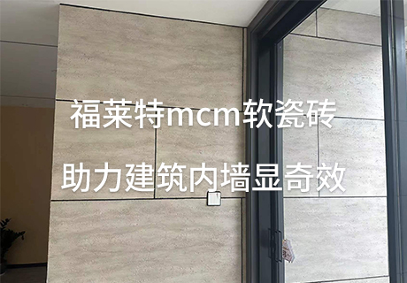 20240227112752235223 AG一飞冲天300倍游戏(中国游)官方网站
