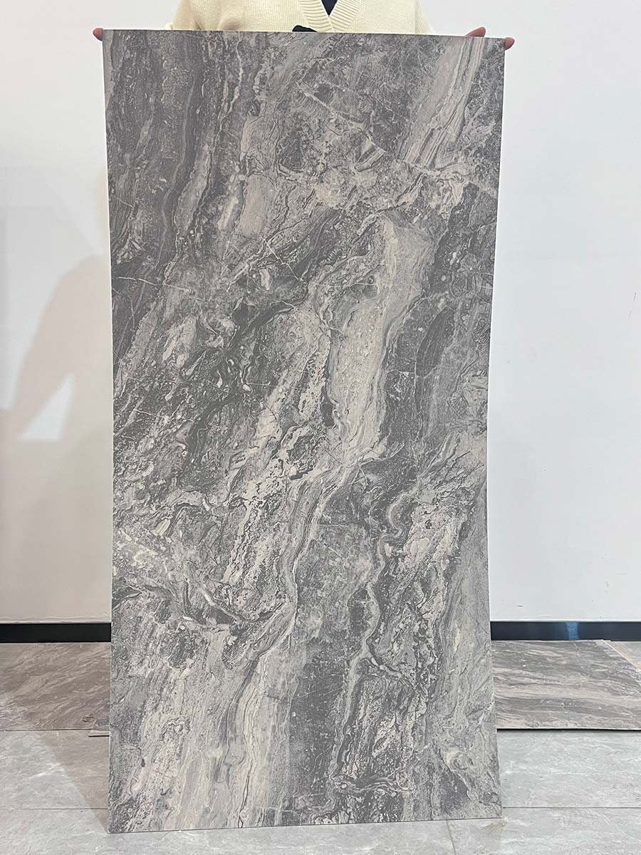 AG一飞冲天300倍游戏(中国游)官方网站
