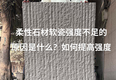 20240311144338533853 AG一飞冲天300倍游戏(中国游)官方网站