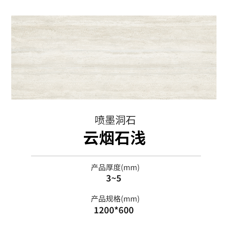 AG一飞冲天300倍游戏(中国游)官方网站