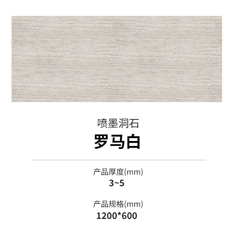 AG一飞冲天300倍游戏(中国游)官方网站