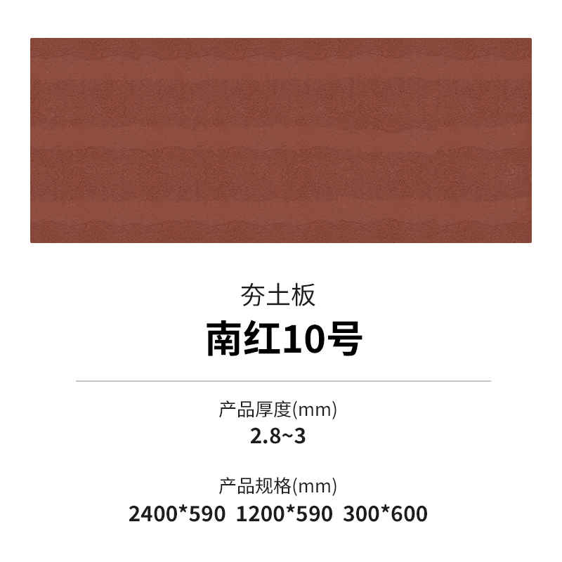 20240321153441484148 AG一飞冲天300倍游戏(中国游)官方网站