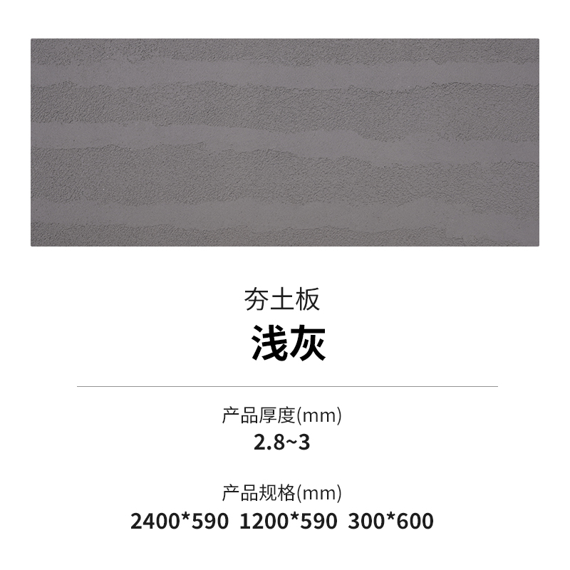 2024032115350388388 AG一飞冲天300倍游戏(中国游)官方网站