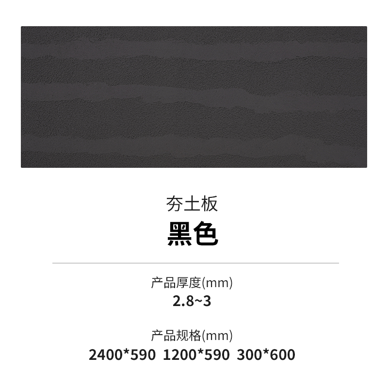 20240321153572227222 AG一飞冲天300倍游戏(中国游)官方网站