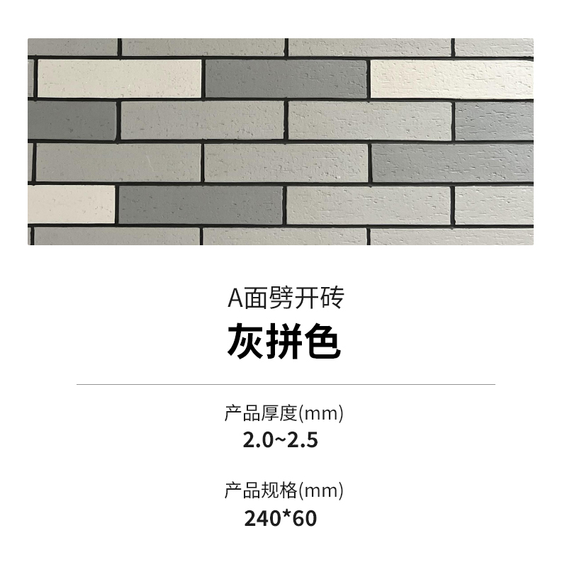 2024032216180853853 AG一飞冲天300倍游戏(中国游)官方网站