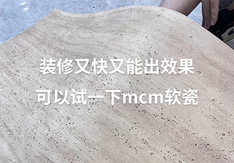 20240327151259315931 AG一飞冲天300倍游戏(中国游)官方网站