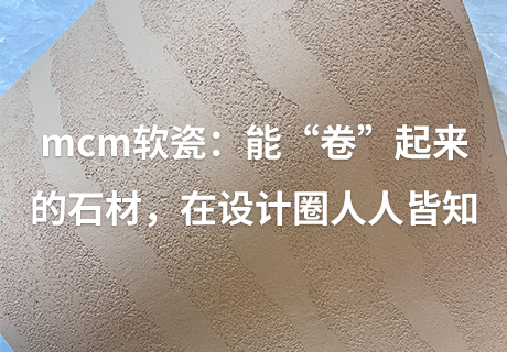 AG一飞冲天300倍游戏(中国游)官方网站