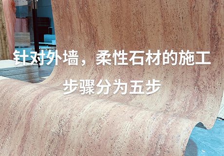 20240406132888888888 AG一飞冲天300倍游戏(中国游)官方网站