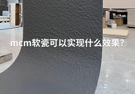AG一飞冲天300倍游戏(中国游)官方网站