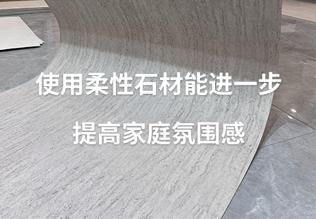 20240412150233163316 AG一飞冲天300倍游戏(中国游)官方网站