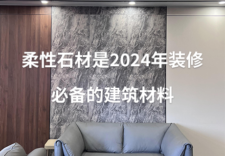 20240415141681118111 AG一飞冲天300倍游戏(中国游)官方网站