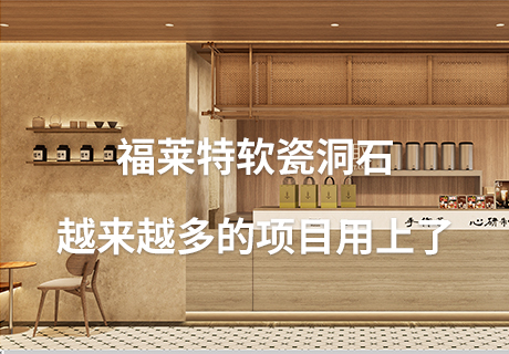 AG一飞冲天300倍游戏(中国游)官方网站
