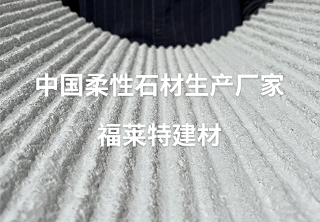 AG一飞冲天300倍游戏(中国游)官方网站