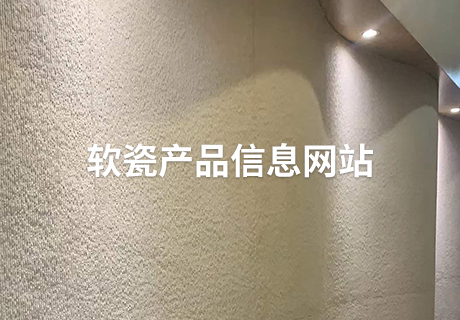 20240423155546114611 AG一飞冲天300倍游戏(中国游)官方网站