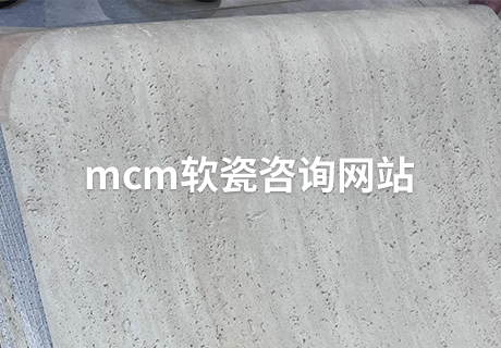 20240424141516611661 AG一飞冲天300倍游戏(中国游)官方网站