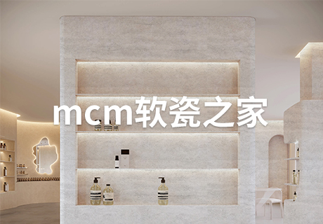 20240426115522272227 AG一飞冲天300倍游戏(中国游)官方网站