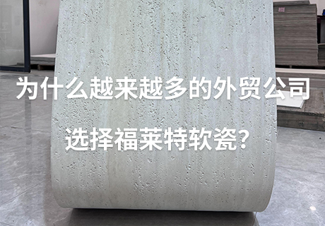 20240503140582578257 AG一飞冲天300倍游戏(中国游)官方网站